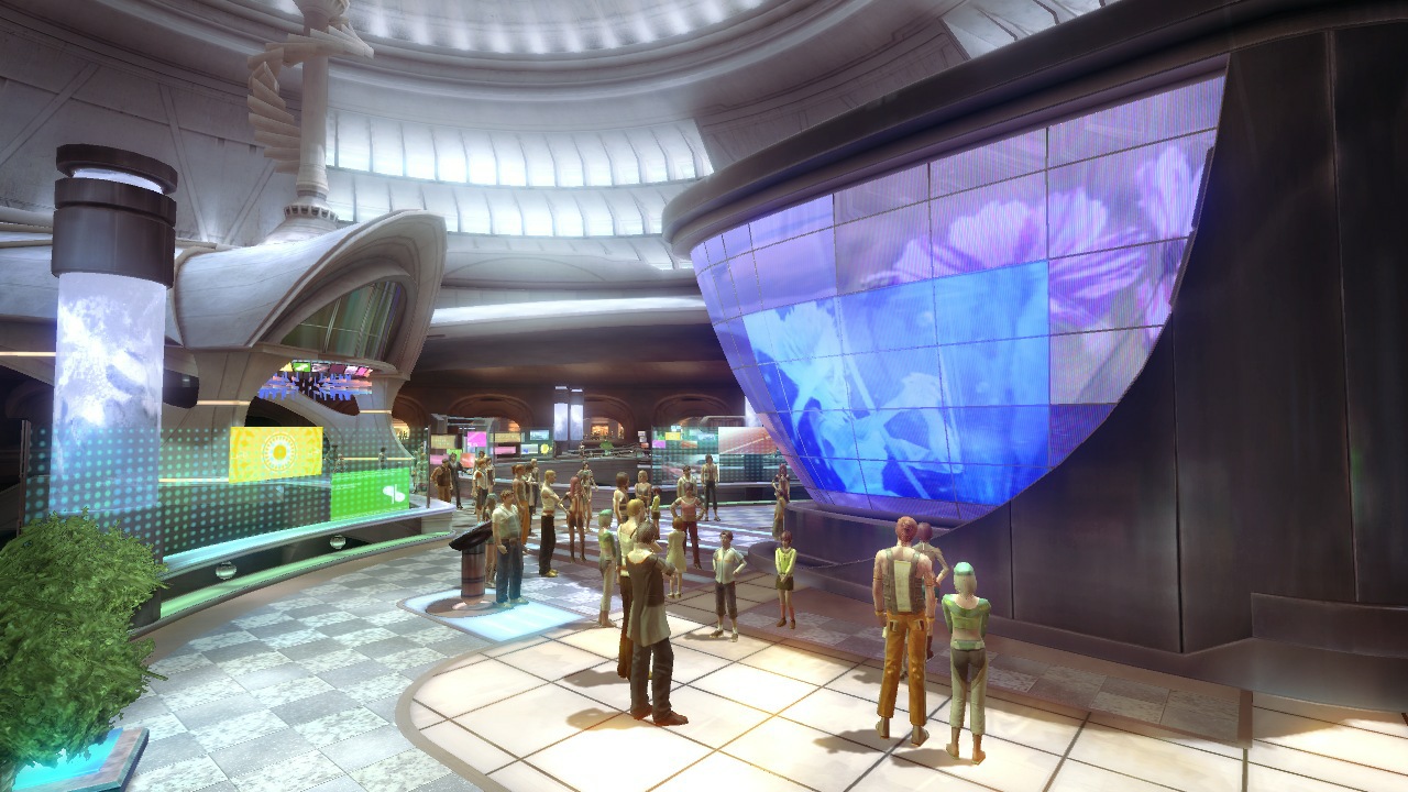 Final Fantasy XIII (Edición Coleccionista) - Imagen 29